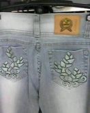 Calça Colcci