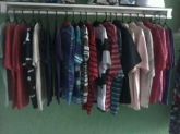 Camisetas