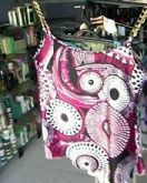 Blusas estampadas