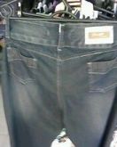 Calça Derfil