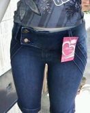 Bermudas