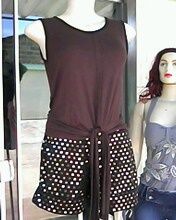 Blusas